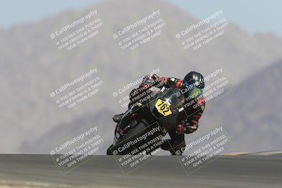 media/May-13-2023-SoCal Trackdays (Sat) [[8a473a8fd1]]/Turn 9 (11am)/